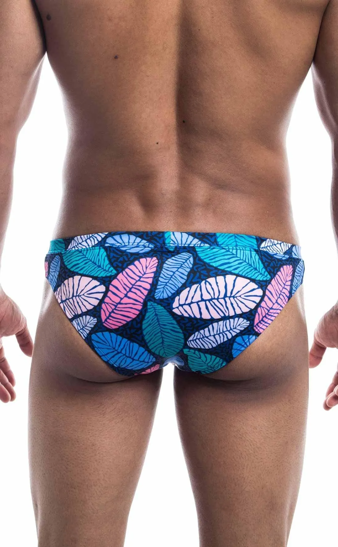 OCEANICO Swim Bikini New