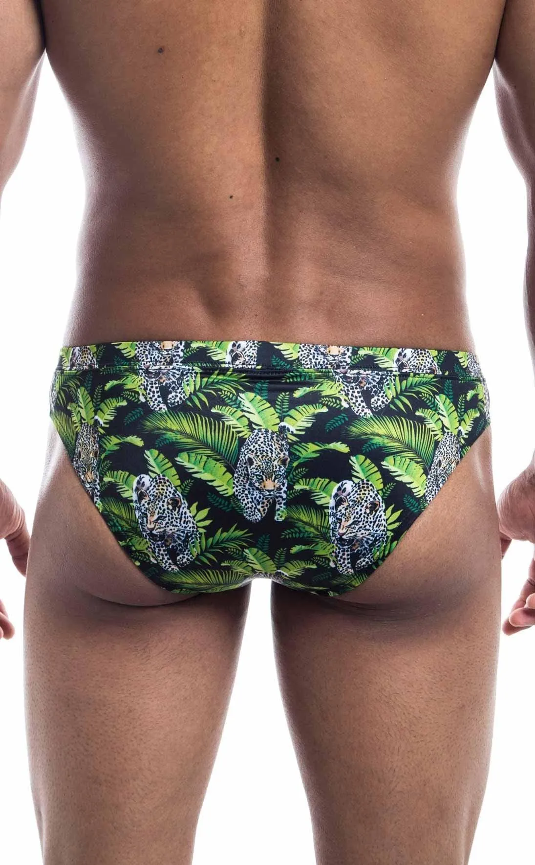 OCEANICO Swim Bikini New