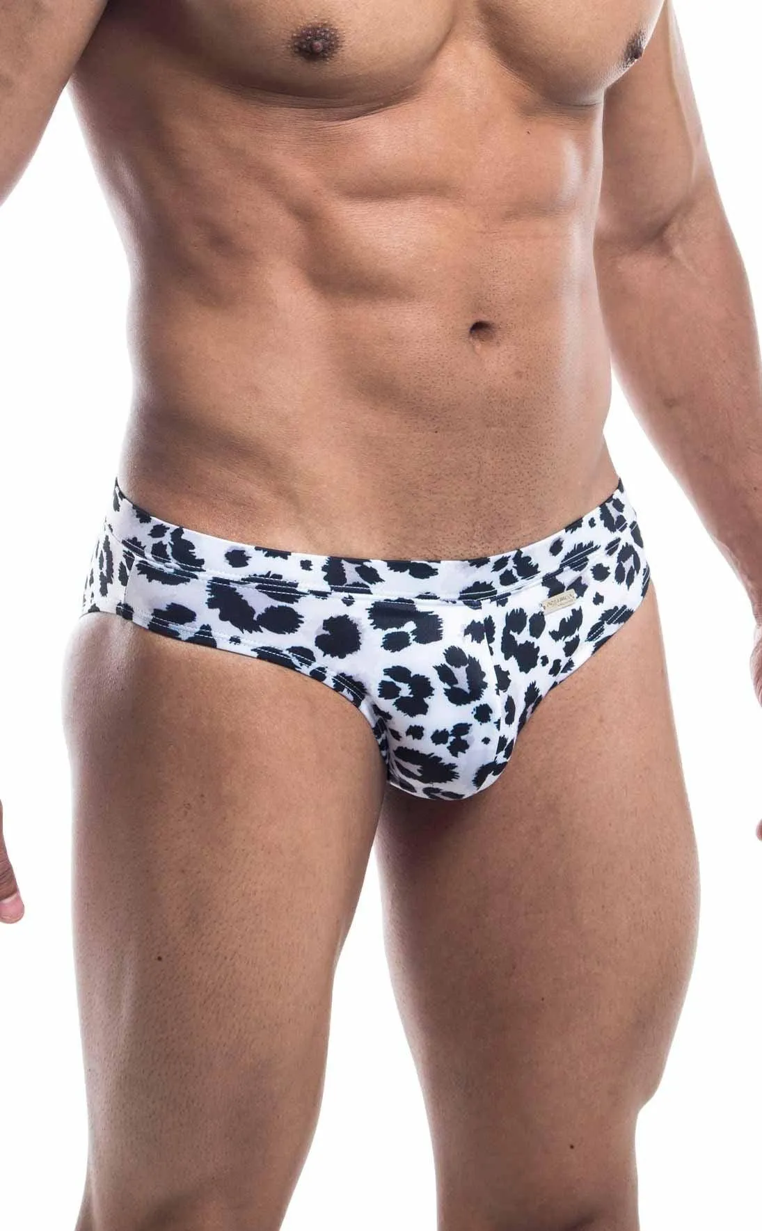 OCEANICO Swim Bikini New