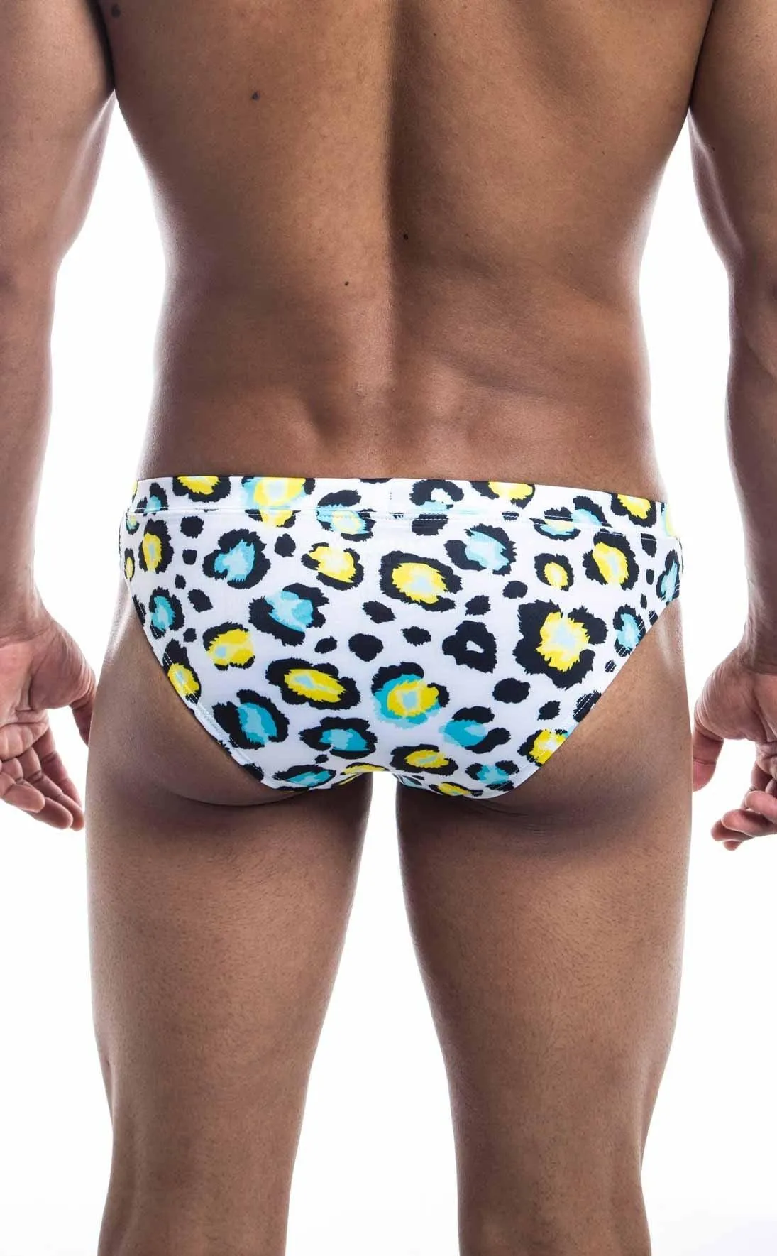OCEANICO Swim Bikini New