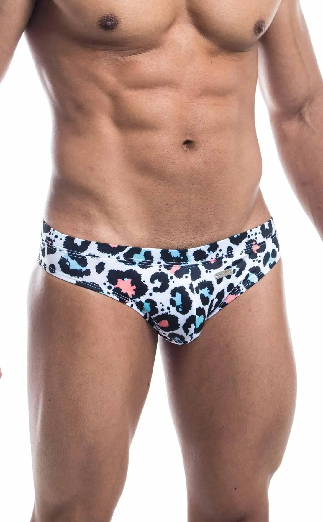 OCEANICO Swim Bikini New