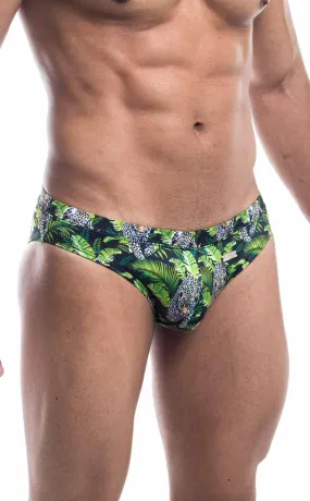 OCEANICO Swim Bikini New