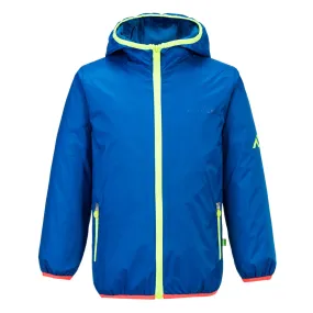 Portwest Fota Boys Rain Jacket