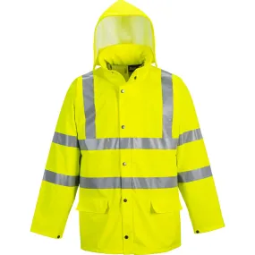Portwest Sealtex Ultra Unlined Jacket