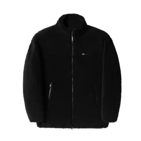 Sky Pilot - Black