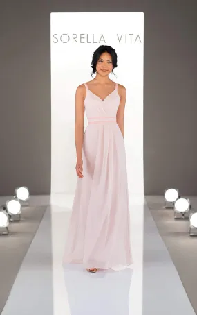 SORELLA VITA 9250