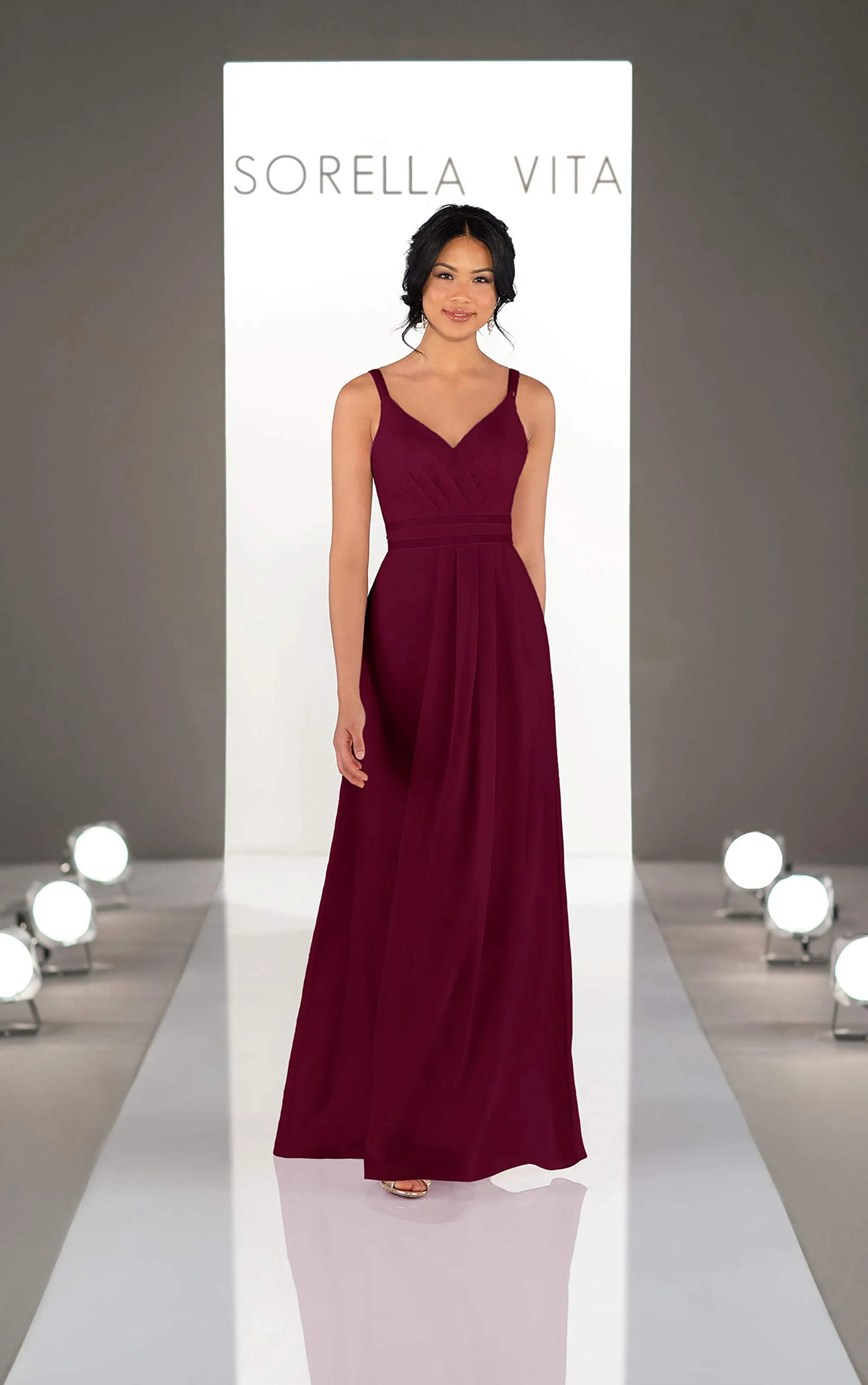 SORELLA VITA 9250