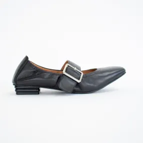 Spruce Black