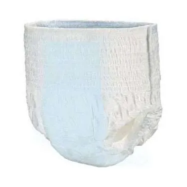 Tranquility Swimmates Adult Disposable Swim Underwear