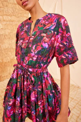 Ulla Johnson | Nadira Dress