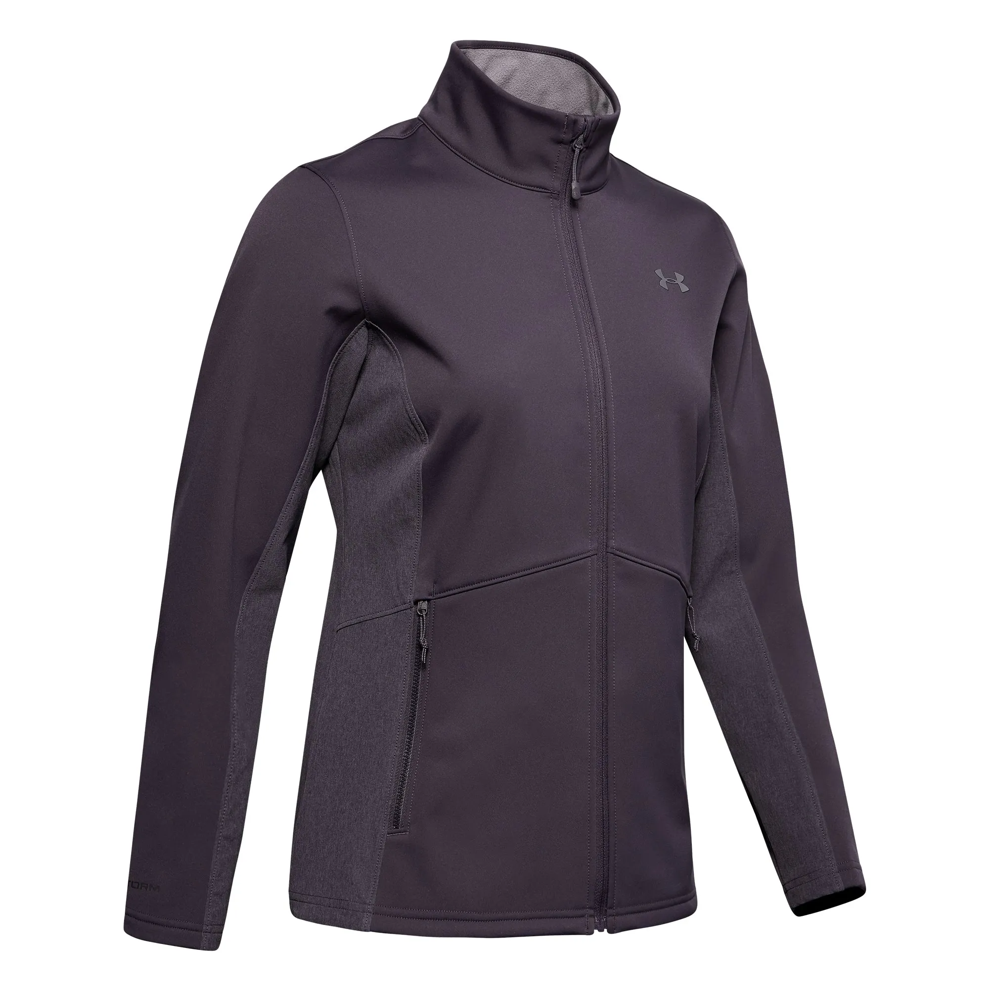 Under Armour ColdGear Infrared Shield Womens Jacket