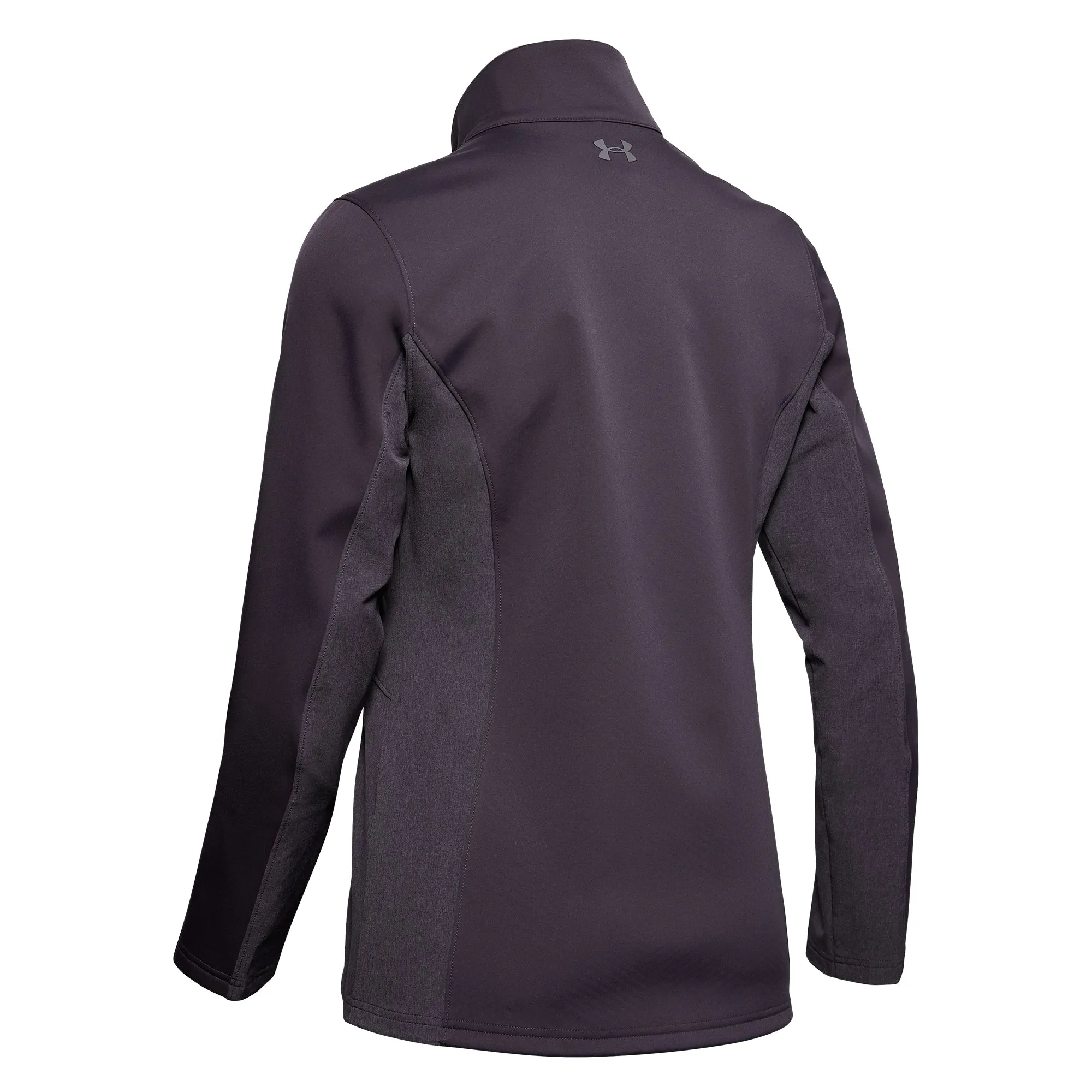 Under Armour ColdGear Infrared Shield Womens Jacket