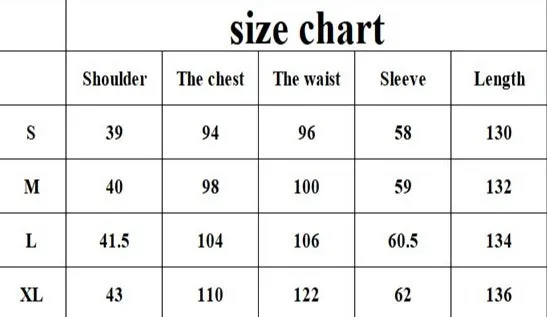 Women Boho Embroidered Abaya Long Dress